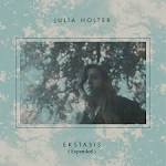 Julia Holter — Maria